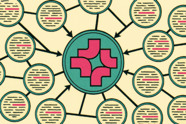 Everyone can now trace language model outputs back to their training data with OLMoTrace