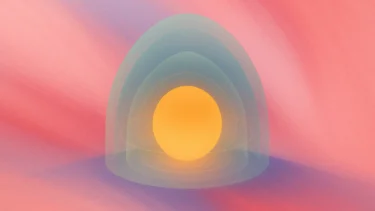 OpenAI updates risk framework to assess advanced AI capabilities