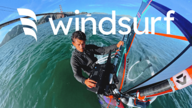 Cognition AI has acquired rival Windsurf