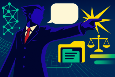 Researchers use popular 