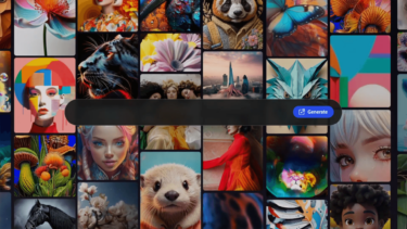 Adobe reboots Firefly as an all-in-one AI engine for images, video, audio, and more