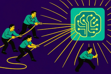 Google Deepmind says AGI might outthink humans by 2030, and it's planning for the risks