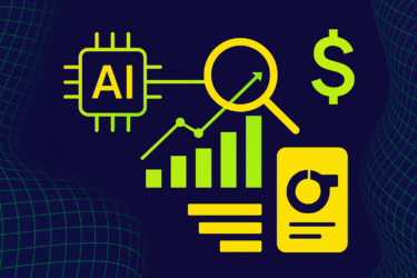 Benchmark shows AI agents can't yet replace human analysts in finance