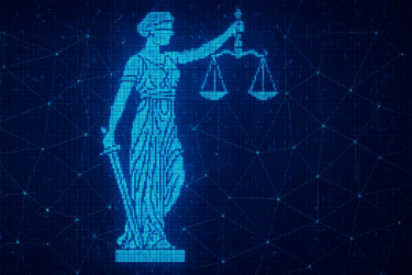UAE bets big on AI to literally rewrite the rules