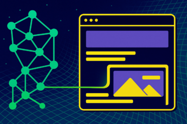 Ziff Davis pushes to erase ChatGPT models trained on its articles as AI-media tensions rise