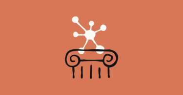 Anthropic brings AI assistant Claude to university campuses