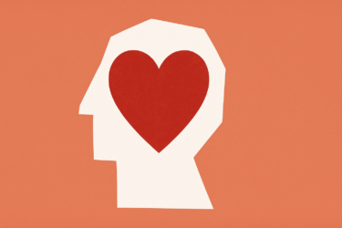 Anthropic researchers teach language models to fine-tune themselves