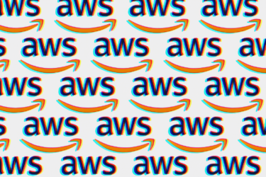 AWS reportedly faces customer frustration over Anthropic usage limits