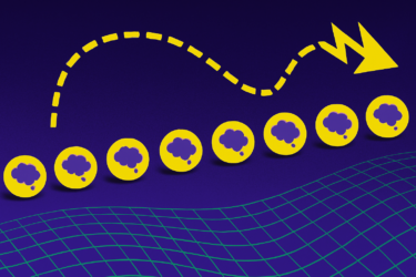 Anthropic study finds language models often hide their reasoning process