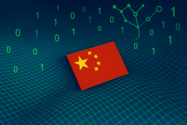 Xi Jinping rallies China to close the AI gap with a focus on homegrown chips and software