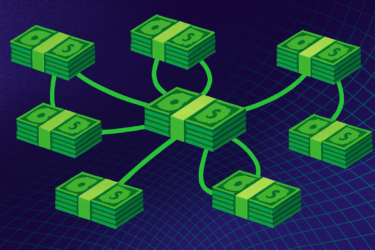 OpenAI co-founder Sutskever raises $2 billion for AI startup with no product