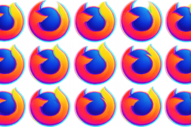 Mozilla wants you to browse less and hover more with its new AI link summarizer