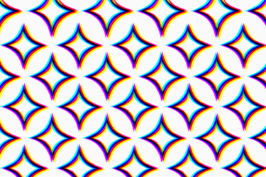 Gemini Flash 2.5 becomes 150 times more expensive for reasoning tasks than Flash 2.0