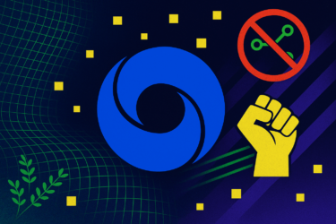 Google Deepmind staff plan to join union against military AI
