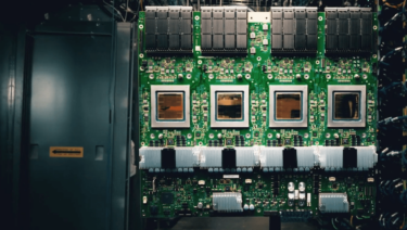 Google unveils new AI models, infrastructure, and agent protocol at Cloud Next