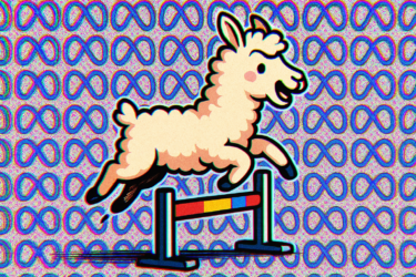 Meta's Llama 4 models show promise on standard tests, but struggle with long-context tasks