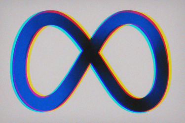 Google’s Gemini product lead joins Meta AI