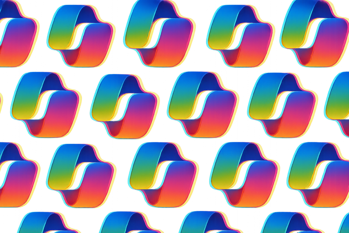 Microsoft Copilot introduces a group chat feature that lets up to 32 people collaborate in real time