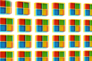 Microsoft downshifts on data centers - Oracle and CoreWeave reap benefits
