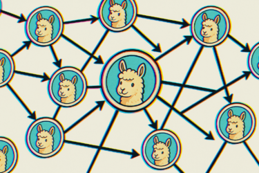 Meta reportedly prepares to launch Llama 4 after delays and internal overhaul