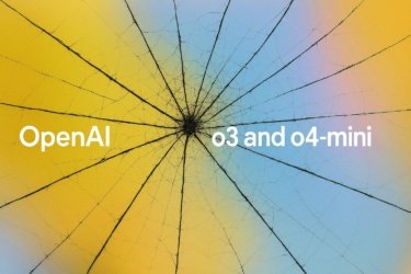 Safety assessments show that OpenAI's o3 is probably the company's riskiest AI model to date