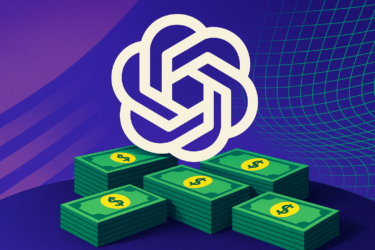 OpenAI reportedly plans to grow revenue from $4 billion to $174 billion by 2030