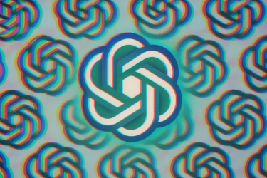 OpenAI plans 