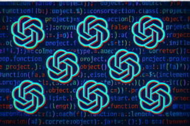 OpenAI's $3 billion Windsurf deal would boost its coding AI efforts
