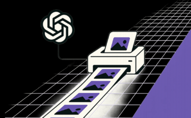 OpenAI adds ChatGPT image model 