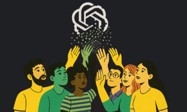 OpenAI plans to release open-weight reasoning LLM without usage restrictions
