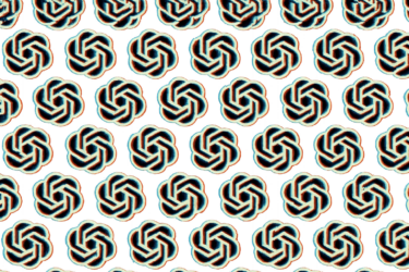 OpenAI's o3 achieves near-perfect performance on long context benchmark