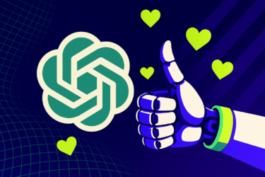 ChatGPT is a sycophant because users couldn’t handle the truth about themselves