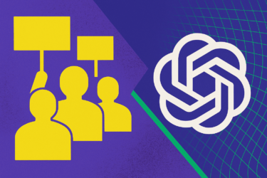 AI pioneers warn OpenAI's corporate overhaul could betray its original mission for humanity