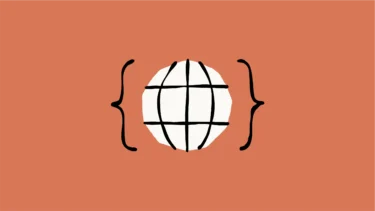 Anthropic adds web search to Claude API for real-time data and research