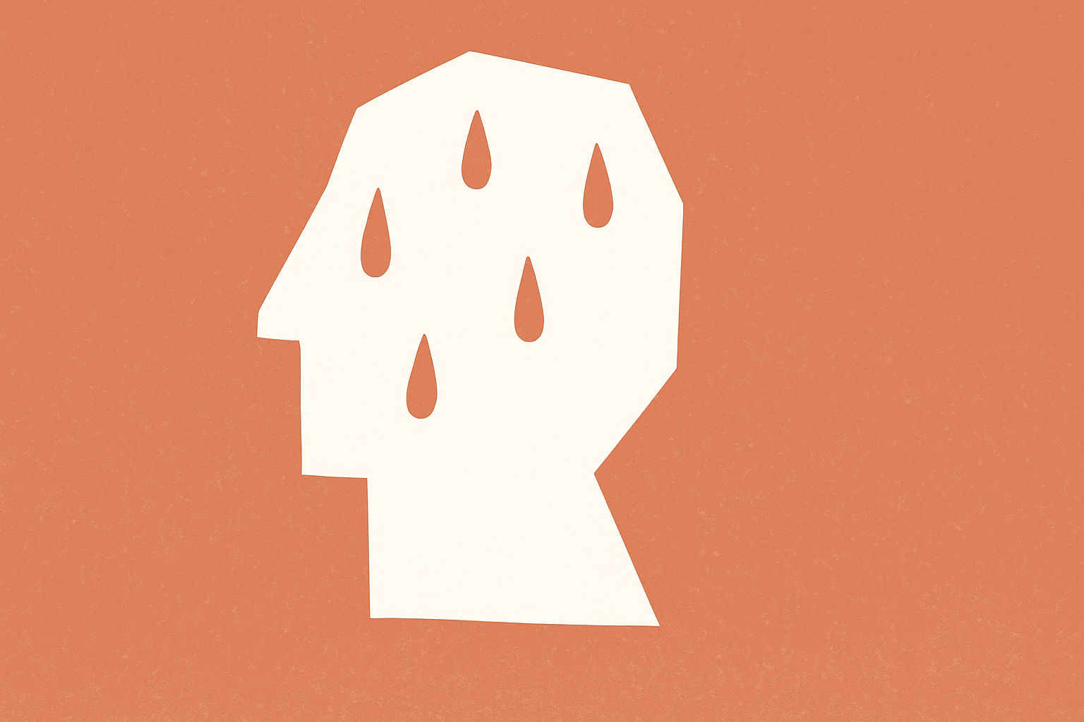 Anthropic is forced to apologize after Claude undercuts its legal team