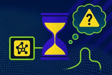 Japanese startup Sakana AI explores time-based thinking with brain-inspired AI model