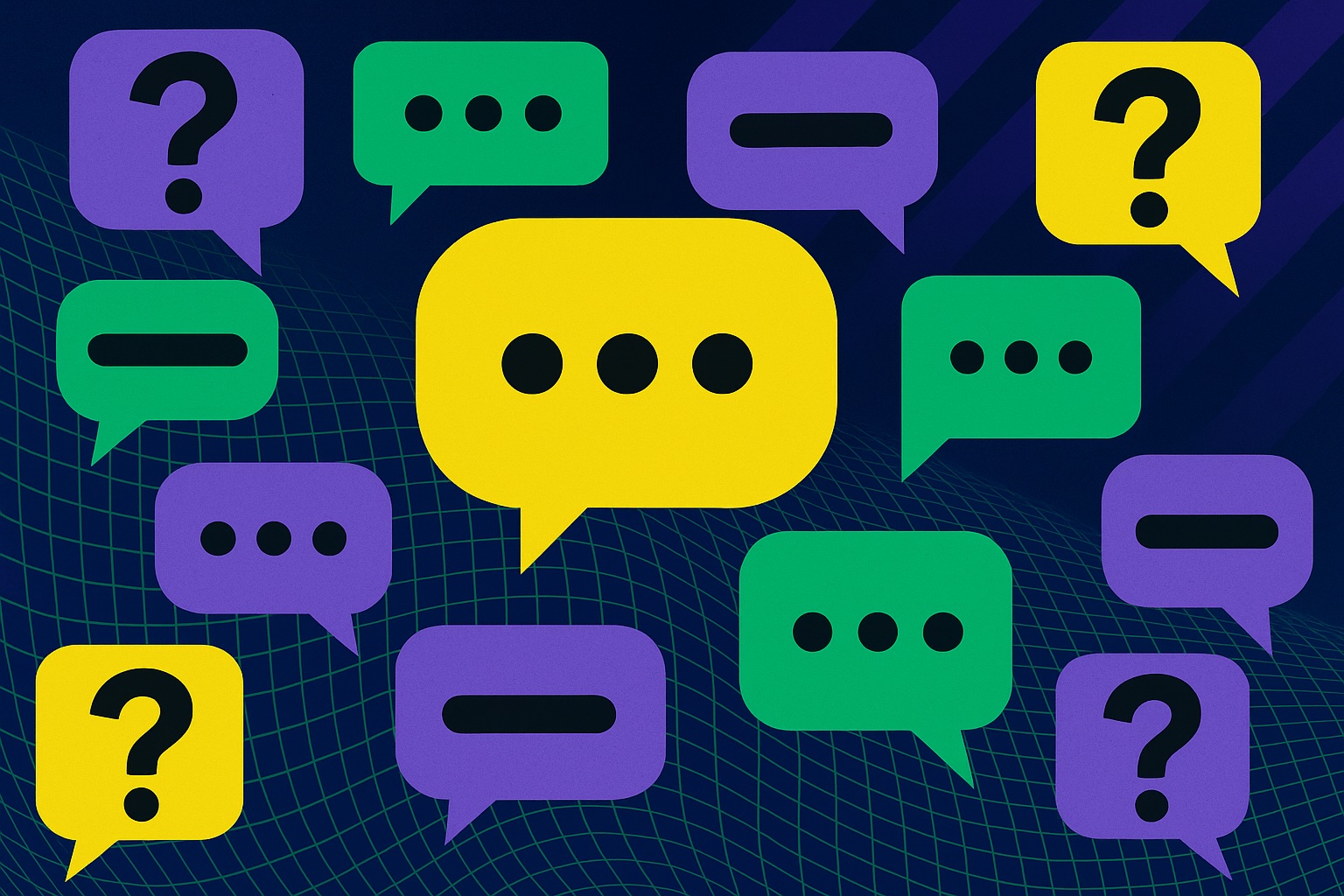 AI chatbots become dramatically less reliable in longer conversations, new study finds
