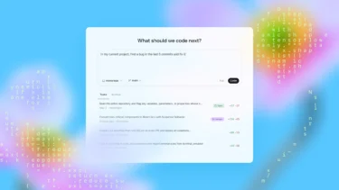 OpenAI launches Codex: Autonomous AI agents for software development