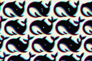 Deepseek-R1 triggers boom in reasoning-enabled language models
