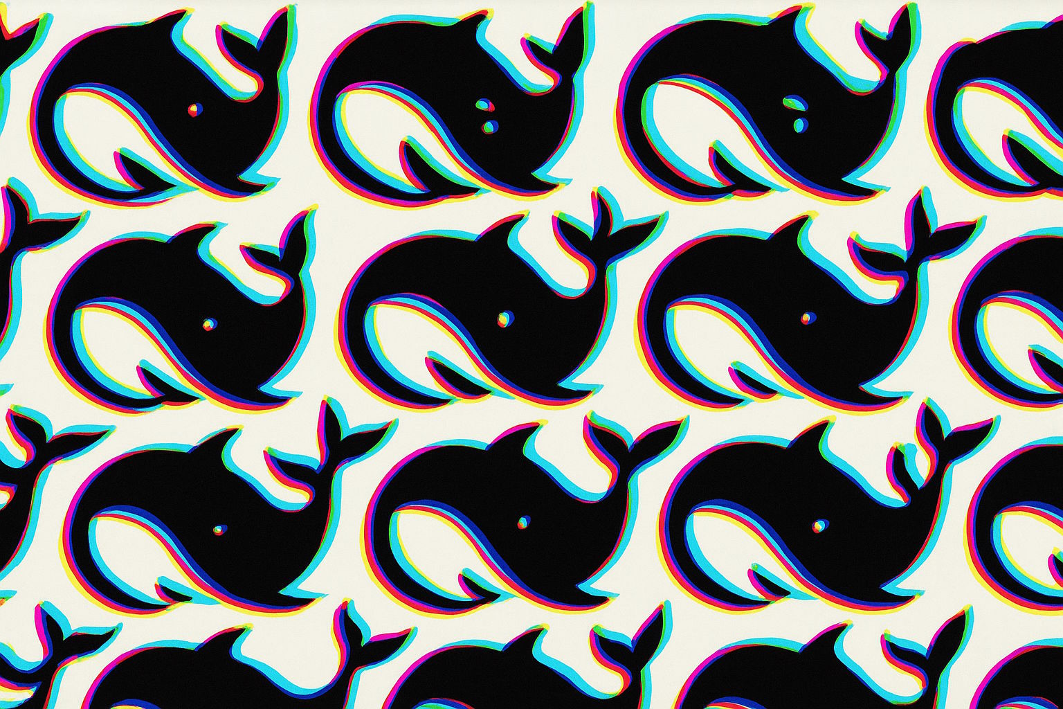 the-decoder.com - Jonathan Kemper - Deepseek-R1 triggers boom in reasoning-enabled language models