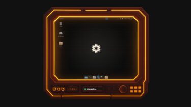 Hugging Face unveils experimental AI agent for computers