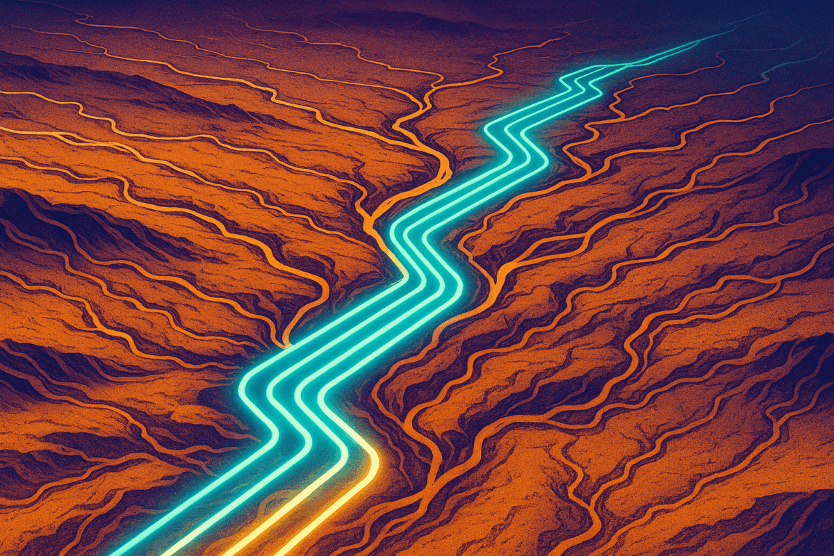 Destination