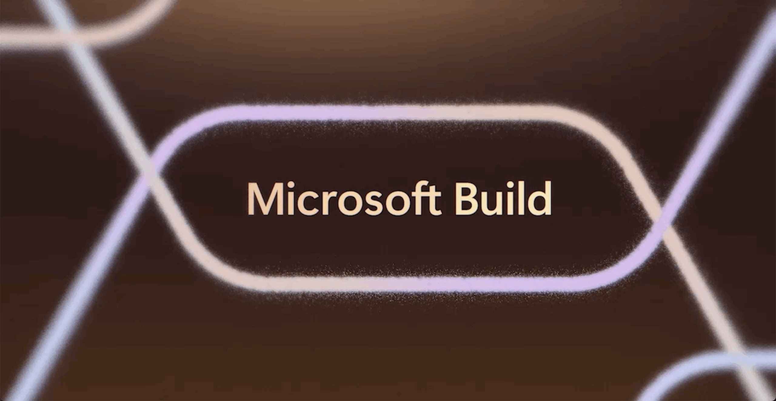 Microsoft Build 2025 showcases new AI agent tools and open interfaces for developers