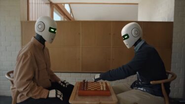 Opera unveils Neon, a browser designed for both humans and AI agents