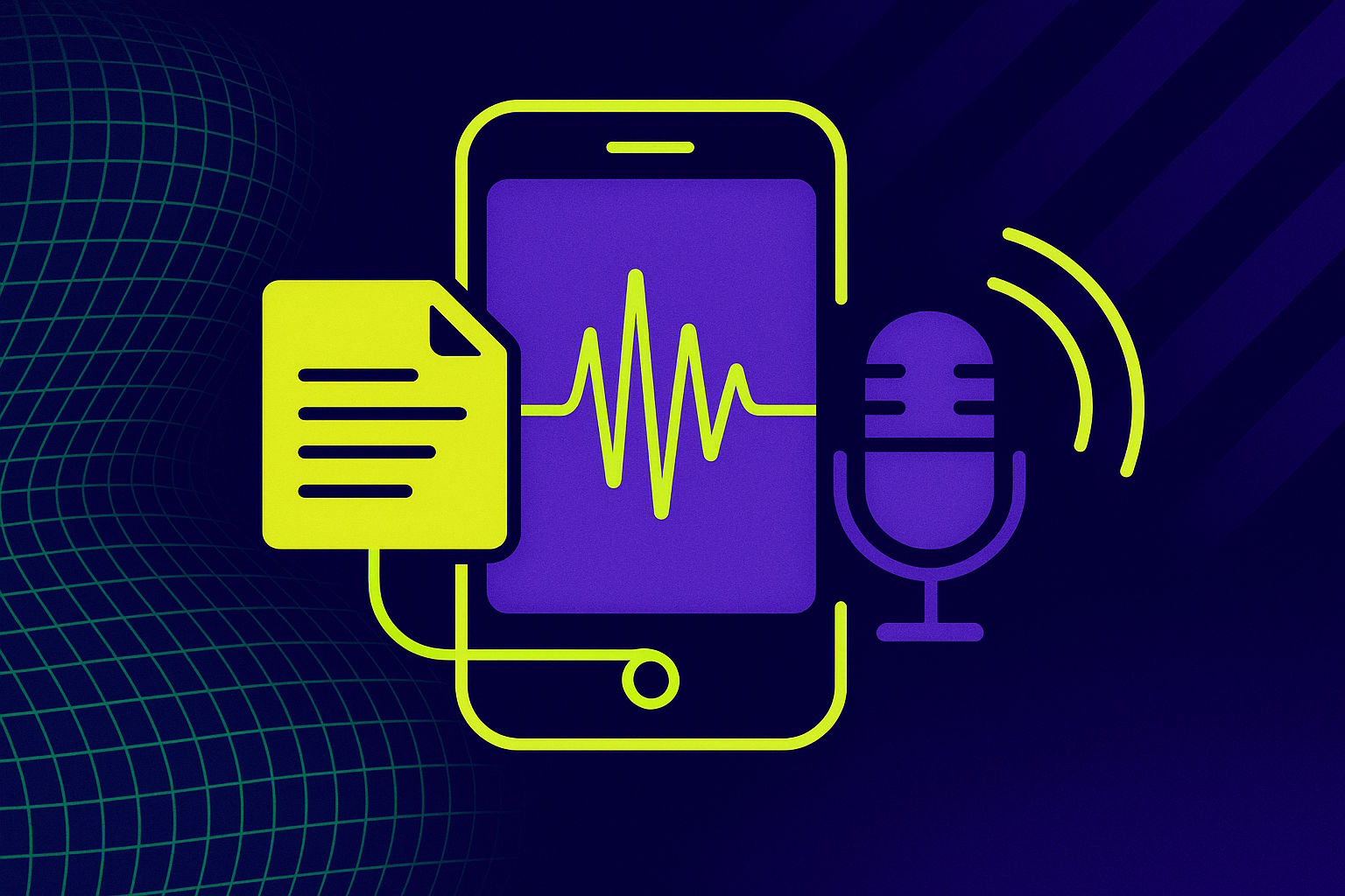 Stability AI releases a compact open text-to-audio model that runs on mobile devices
