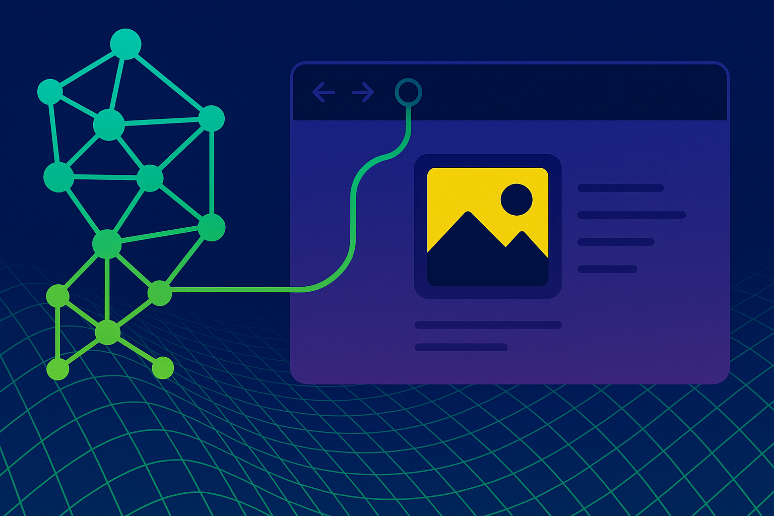 OpenAI's Operator Agent gets o3 upgrade for more precise browser control