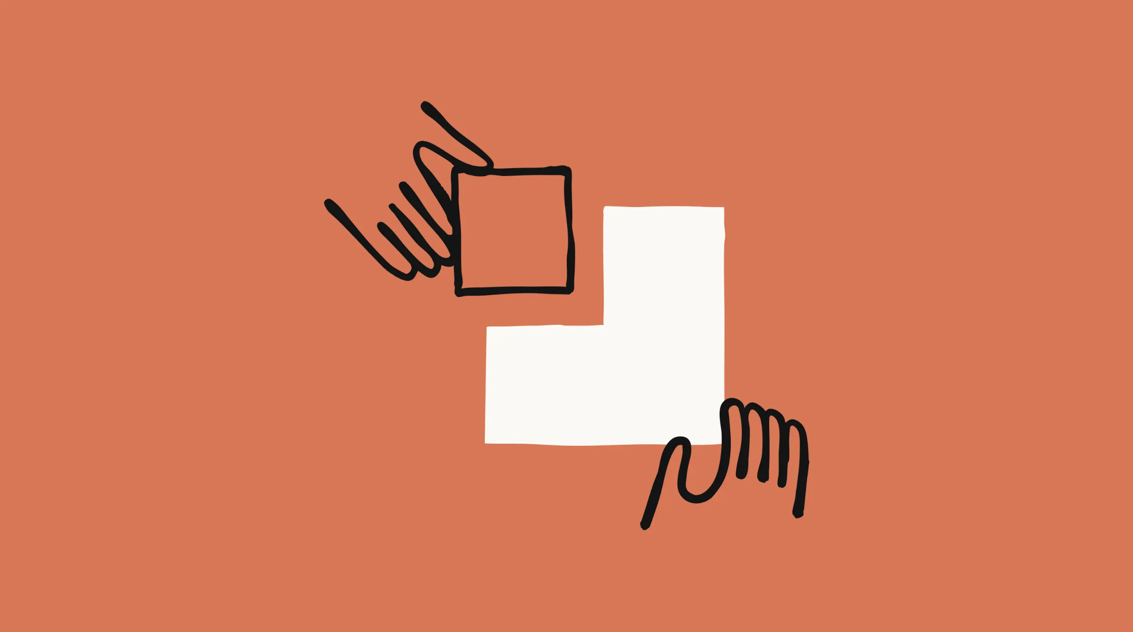 Claude gets research upgrade and new app integrations