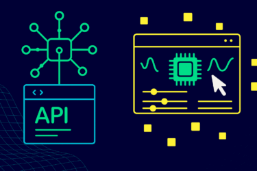 Microsoft finds API agents are faster but GUI agents more flexible