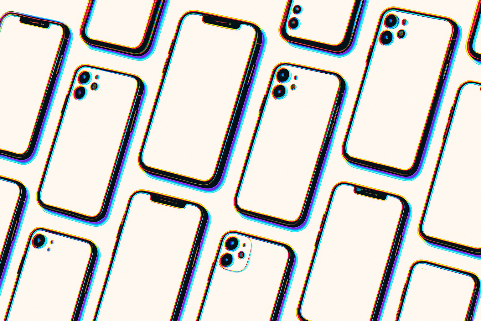 US officials warn Apple's iPhone AI deal with Alibaba may boost China's AI sector