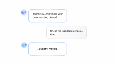 Elevenlabs' new AI voice system enables smoother interactions through real-time analysis